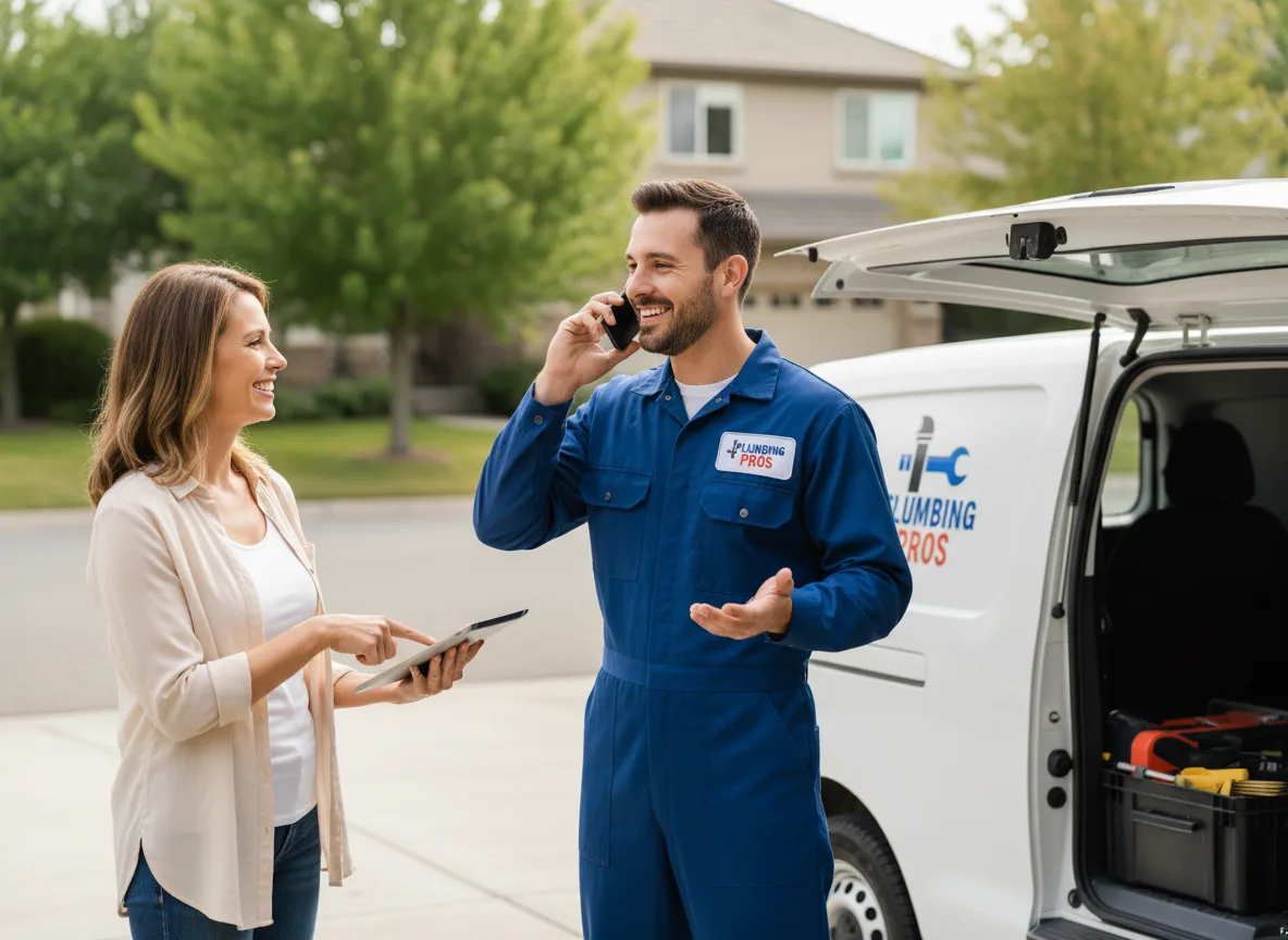 Water Heater Repair Jefferson, AR FAQs